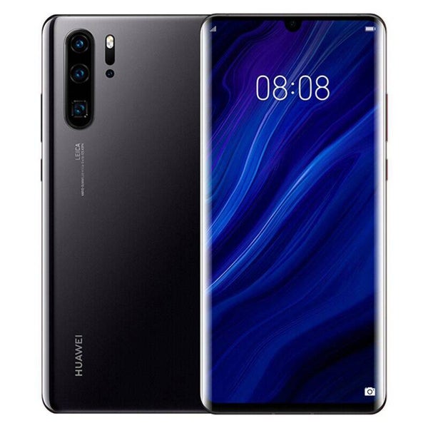 Huawei P30 Pro 128GB