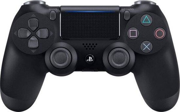 Sony Playstation 4 controller
