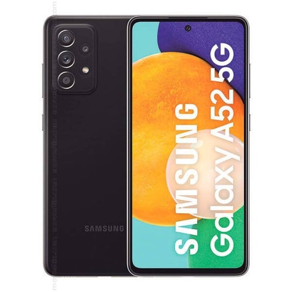 Samsung Galaxy A52 128GB