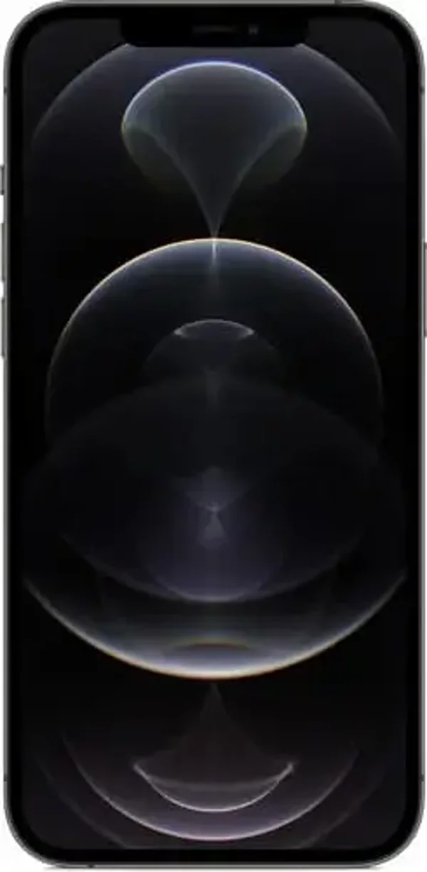 Iphone 12 Pro Max 128GB