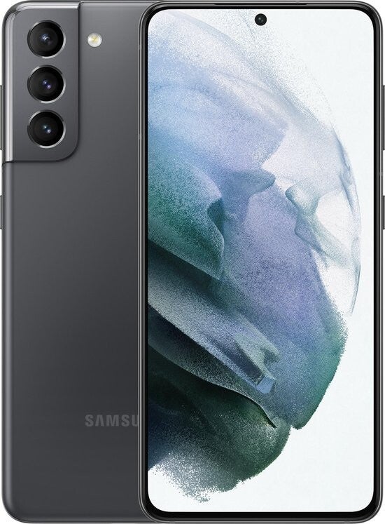 Samsung Galaxy S21 5G 128GB