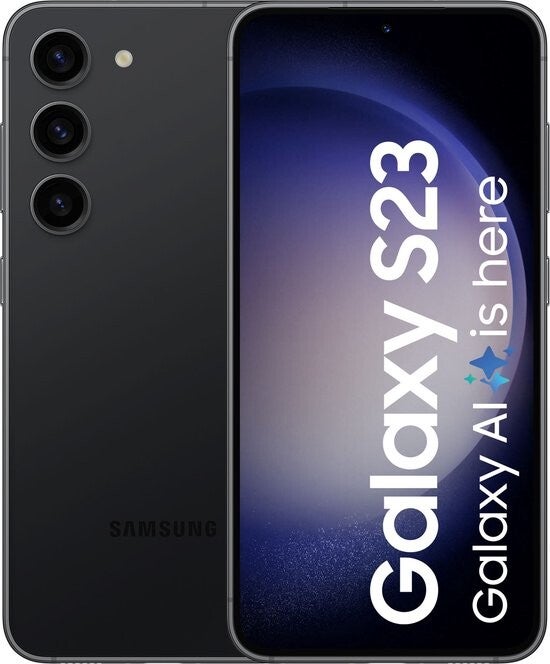 Samsung Galaxy S23 256GB