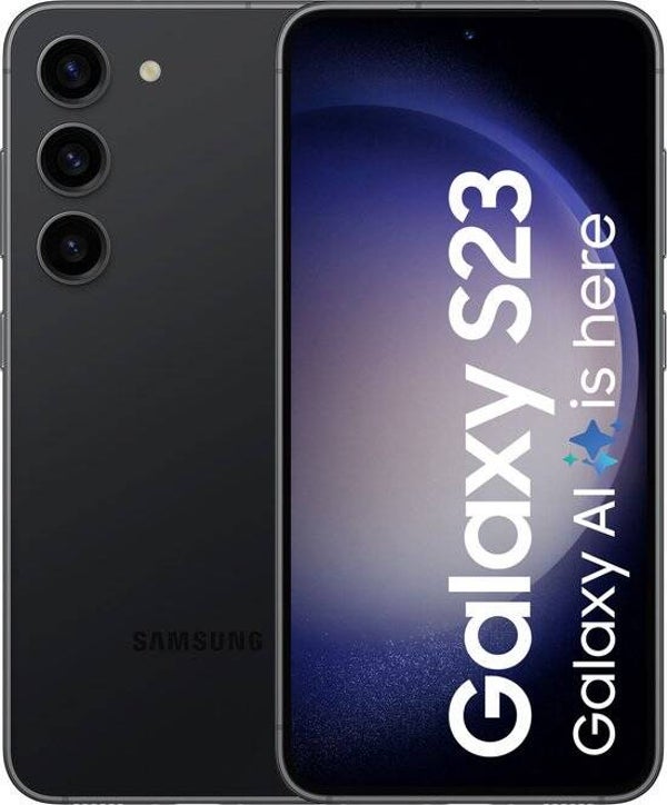 Samsung Galaxy S23 256GB