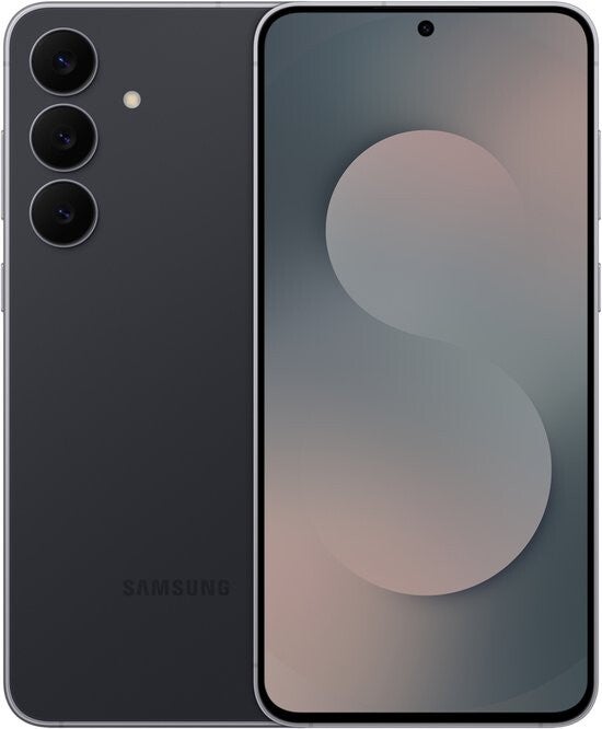 Samsung Galaxy S25 FE  128GB NIEUW