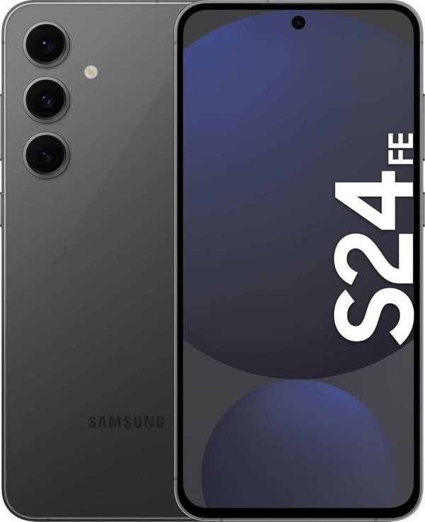Samsung Galaxy S24 FE 5G 256GB