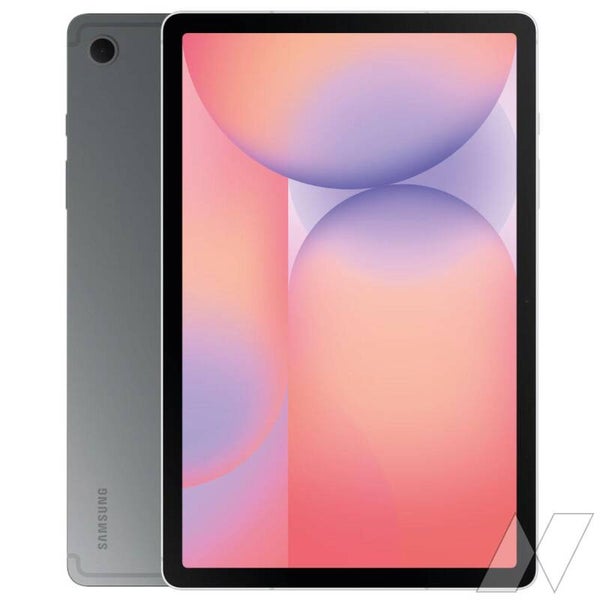 Samsung Galaxy Tab S10 Lite