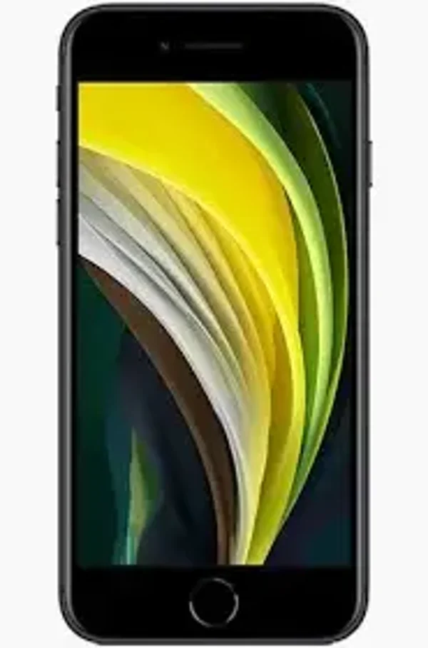 Iphone SE 2020 64Gb