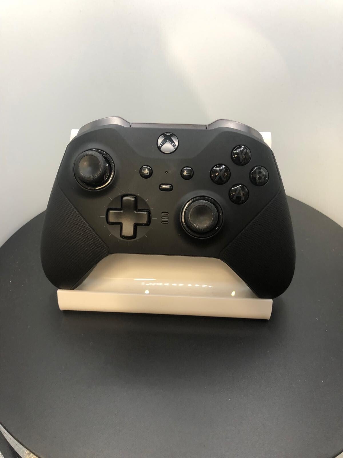 Xbox Elite Controller