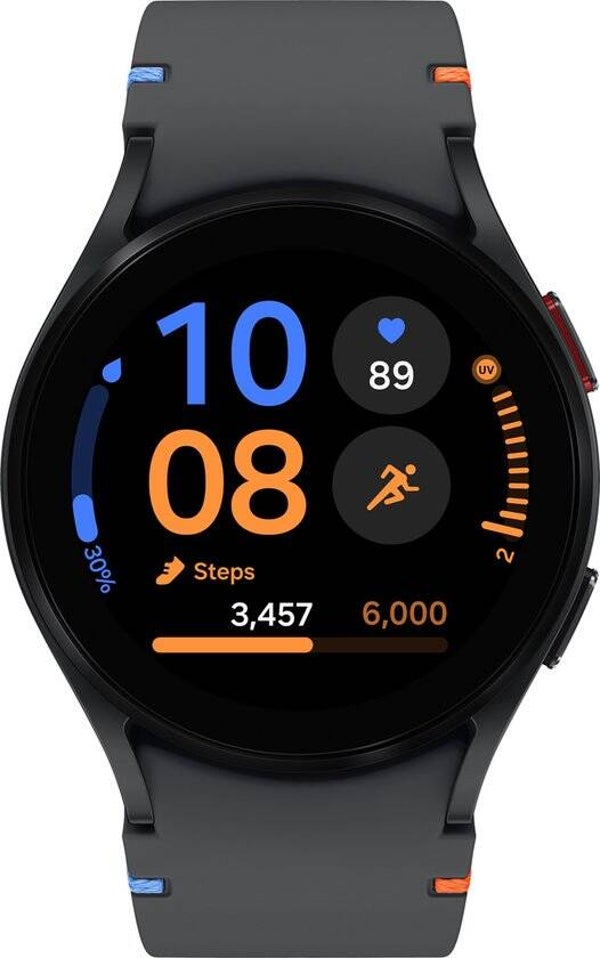 Samsung Galaxy Watch FE - 40mm - NIEUW