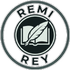 Remi Rey
