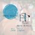 Petite Hunelle DPH - Horse Release