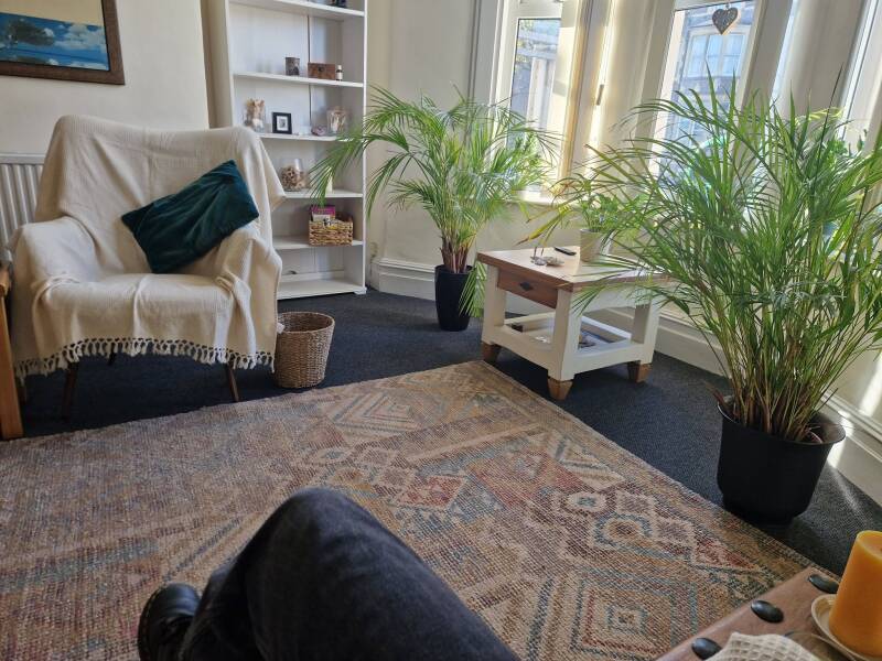 Venue 2