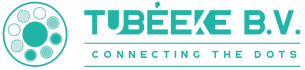 Tubéeke bv