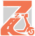Zandinga-scooters