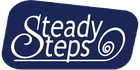 STEADY STEPS SRL
