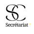 SC secrétariat