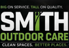 Smith Outdoor Care