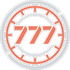 Vilarovo777
