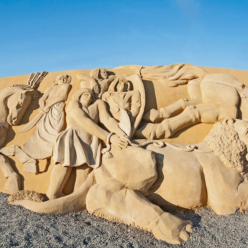 sand-city-1-standard.jpg