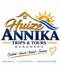 Huize Annika