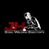J and H Steel Welding Erectors