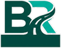 Best Road Transport And Geneeral Contracting LLC