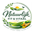 Natuurlijk fit en vitaal