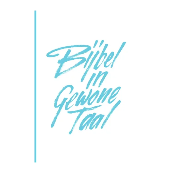 Bijbel in gewone taal - Gratis per persoon