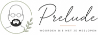 Prelude Coaching &amp; Counseling