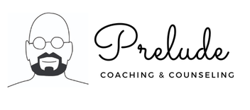 Prelude Coaching & Counseling Prelude Coaching & Counseling