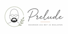 Prelude Coaching &amp; Counseling