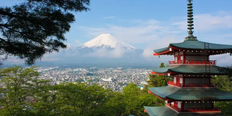ASIA