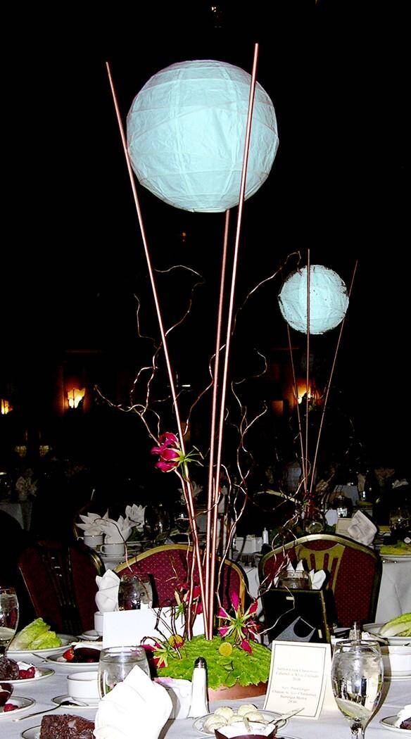 aia-cda-11-2007-tall-centerpiece-standard.jpg