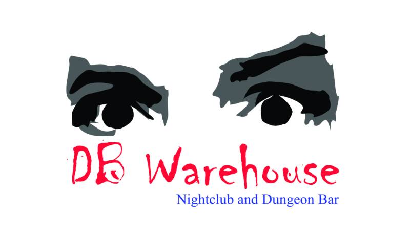 db-warehouse-business-card-front-color-standard.jpg