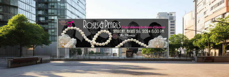 Environmental Graphics 2