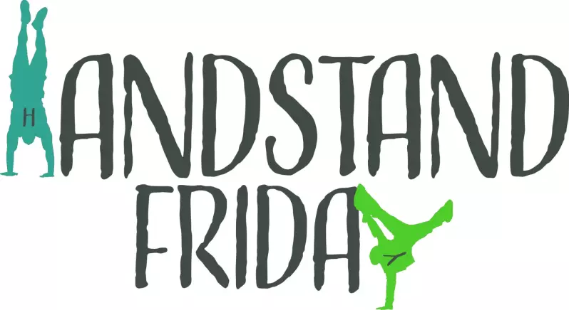 Final accepted design