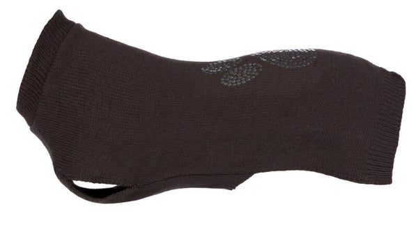 Trixie Hondentrui Moncton bruin 35 cm