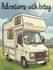 adventureswithbetsy.co.uk