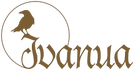 Ivanua