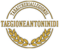 TABACCHERIALEGIONEANTONINIDI