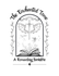 The Enchanted Tome