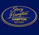 Hampton Notary Service — Remote Online Notary (RON)
