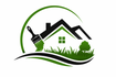 GarciaHome&amp;LawnServiceTX.com