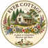 Ever Cottage