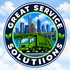 Great service solutions