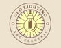 GLO Lighting and Electric