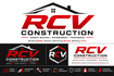 rcvconstruction.ie