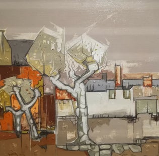 Kerk na corona / Materiaal over samenwerking / Toerusting ...