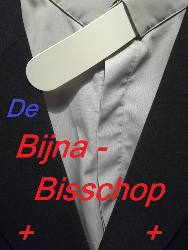 De Bijna-Bisschop