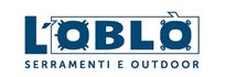 L’OBLÒ SERRAMENTI E OUTDOOR